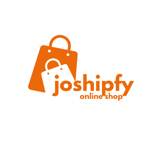 joshipfy.com