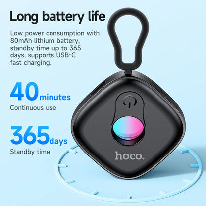 Hoco Mini Portable Smart Device